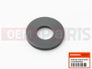HONDA CBF1000FTC CBF1000FT 2012 WASHER, BUMPER BOLT