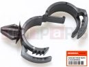 HONDA CTX1300AE CTX1300A 2014 CLIP, WIRE HARNESS (BLACK Black