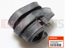 HONDA CB500XAE CB500X ABS 2014 RUBBER, WINKER MOUNTING