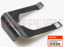 HONDA DAX 125 (ST125AP) 2022 SPRING, LOCK KEY SETTING