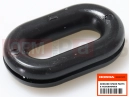 HONDA CTX1300A 2016 GROMMET A, AIR CLEANER CA