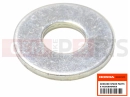 HONDA NES1255 @125 2005 Washer (12,2x29x2,5)