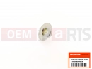 HONDA CBF1000FB CBF1000F 2011 WASHER, 6.5X5.5