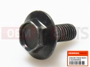HONDA SH150i (SH1506) 2006 Screw