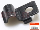 HONDA CB1300A5 CB1300 2005 CLAMPER B, SENSOR CORD