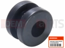HONDA CTX1300A 2016 RUBBER, OIL CUP MOUNTING