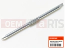 HONDA CBF1000FTA CBF1000FT 2010 DRIVER, SCREW (NO.2 +/-)