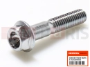 HONDA CB650FAE CB650FA 2014 Screw