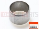 HONDA FJS600D3 ED SILVER WING 2003 COLLAR, O-RING