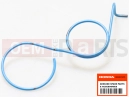 HONDA XR250RT XR250R 1996 SPRING, GEARSHIFT RESET