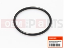 HONDA CB1300A5 CB1300 2005 O-Ring (35.2x2.4)