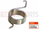 HONDA CB1100CAH CB1100 EX 2017 Spring (LH step)