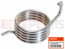 HONDA CB1100CAH CB1100 EX 2017 Spring (RH step)