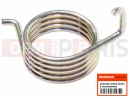 HONDA VFR800F 2016 Spring (LH step)