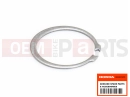 HONDA CTX1300AE CTX1300A 2014 CIRCLIP, 28MM