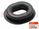 HONDA NC700DC NC700D 2012 GROMMET, SPEAKER PANEL