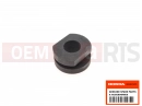 HONDA XR650R3 XR650R 2003 Damper (Area CM)