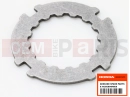HONDA CTX1300AE CTX1300A 2014 WASHER, SPLINE, 30MM