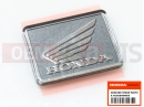 HONDA CTX1300AE CTX1300A 2014 Emblema - Decal (UEHARA)