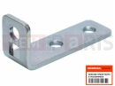 HONDA VT1100C3Y Shadow 2000 STAY, FR. WINKER