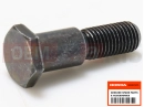 HONDA CBF150MC CBF150M 2012 Bolt stand