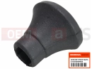 HONDA NSC110MPDC NSC110MPD 2012 BOOT, MIRROR