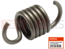 HONDA FJS600D3 ED SILVER WING 2003 Clutch spring