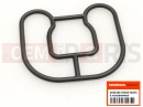 HONDA CTX1300A 2016 O-RING, AIR INJECTION CON