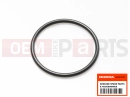 HONDA CTX1300A 2016 O-Ring (50.5x3.5 nok)