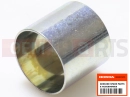 HONDA CTX1300A 2016 COLLAR, FR. CUSHION OUTER