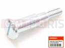 HONDA SES1504 Dylan 150 2004 BOLT, HANDLE LEVER
