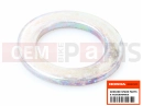 HONDA CTX1300A 2016 WASHER, RR. CUSHION