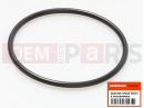 HONDA NSC110MPDE NSC110MPDE 2014 O-RING, 38.5X2