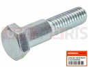 HONDA CBF2504 CBF250 2004 BOLT, HANDLE LEVER PIVOT