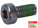 HONDA FJS400A9 SILVER WING 400 ABS 2009 Šroub (5x10)
