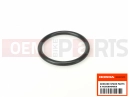 HONDA FJS400A9 SILVER WING 400 ABS 2009 O-Ring