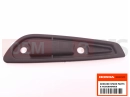 HONDA CBF1000FTC CBF1000FT 2012 SPACER, R. SCREEN