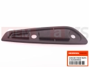 HONDA CBF1000FTC CBF1000FT 2012 SPACER, L. SCREEN