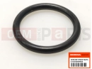HONDA CTX1300A 2016 O-Ring