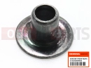 HONDA CBF150MC CBF150M 2012 Spacer