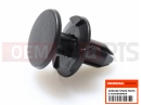 HONDA CTX1300AE CTX1300A 2014 CLIP, SIDE COVER