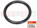 HONDA VT600CS Shadow 1995 O-Ring