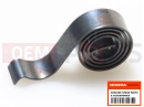 HONDA CBF1000FSB CBF1000FS 2011 SPRING, CARBON BRUSH