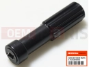 HONDA CB500XAE CB500X ABS 2014 GRIP