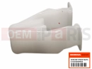 HONDA CBF1000FB CBF1000F 2011 Rivet - panel fixing