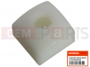 HONDA CB1100SADE CB1100 EX ABS E Package 2014 NUT, BEAM ADJUSTING