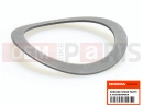 HONDA CBF1000FB CBF1000F 2011 WASHER, SPRING, 24X18