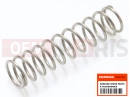 HONDA SES1504 Dylan 150 2004 SPRING, RETURN