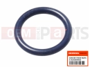 HONDA FJS600D3 ED SILVER WING 2003 O-Ring