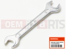 HONDA CBF1000FSA CBF1000FS 2010 SPANNER, 12X14